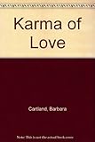 The karma of love