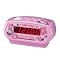 Hello Kitty Clock Radio - KT2051