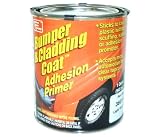 B&C Coat Primer - Lt Gray, Qt
