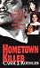 Hometown Killer