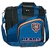 Sporting Goods : Kr NFL Single Ball Bag Chicago Bears