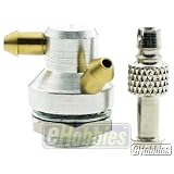 Du-Bro 334 Kwik-Fill Fueling Valve (Glo-Fuel) by Du-Bro Products&node=16310091