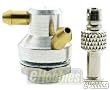 334 Kwik-Fill Fuel Valve
