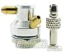 Du-Bro 334 Kwik-Fill Fueling Valve (Glo-Fuel)