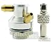 Du-Bro 334 Kwik-Fill Fueling Valve (Glo-Fuel)
