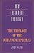 Cambridge New Testament Theology Series