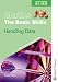 Books : Maths the Basic Skills Handling Data Workbook E1/E2: Handling Data: Workbook E1-E2 (Maths the Basic Skills)