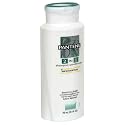 Pantene Pro-V Always Smooth 2 in 1 Shampoo + Conditioner, 25.4-Ounce Bottles (Pack of 2)