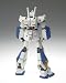 GUNDAM FIX FIGURATION #0039 NT-1アレックス GUNDAM FIX FIGURATION #0039 NT-1アレックス