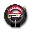 Apex 8650-50 Commercial 5/8-Inch-by-50-Foot Hot and Cold Hose