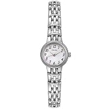 Pulsar Ladies Bracelet Watch #PC3187 by Pulsar