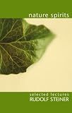Nature Spirits (Selected Lectures)