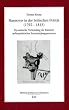 Hannover in der Britischen Politik (1792-1815). Dynastische Verbindung als Element au�enpolitischer Entscheidungsprozesse