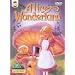 Alice In Wonderland [DVD]