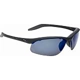Hardtop XP by Native Eyewear