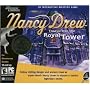 Nancy Drew: Treasure in the Royal Tower (3D Interactive Mystery Game)