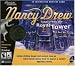 Nancy Drew: Treasure in the Royal Tower (3D Interactive Mystery Game)
