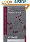 Mobile Satellite Communications (Artech House Telecommunications Library.)