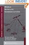 Mobile Satellite Communications (Artech House Telecommunications Library.)