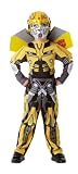 Transformers - Bumble Bee - Child MEDIUM