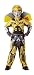 Transformers - Bumble Bee - Child MEDIUM