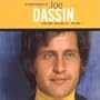 Les Indispensables
