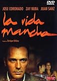 Life Marks (La vida mancha) [DVD]