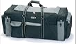 Sporttasche Reisetasche Umh�ngetasche...