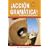 Accion Gramatica: New Advanced Spanish Grammar