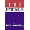the pentecostal theology & history
