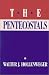 The Pentecostals