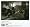 Who the F**k Are Arctic Monkeys