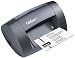 Electronics : Cardscan Office 600c/v6