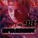 �X�[�p�[�E���[���r�[�g Vol.98