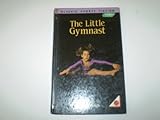 The little gymnast