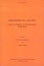 Philologies Old and New: Essays in Honor of Peter Florian Dembowski