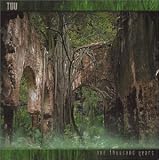 Revue TUU  / One Thousand Years
