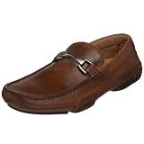 Kenneth Cole REACTION Mens A Man World Driving Moc 413GZixV26L. SL160 Kenneth Cole REACTION Mens A Man World Driving Moc