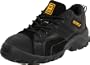 Caterpillar Women's Argon P90086 Work Boot