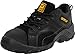 Caterpillar Women's Argon P90086 Work Boot