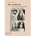 Cl�o de M�rode et la photographie : La premi�re ic�ne moderne