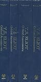 T. S. Eliot : critical assessments