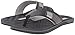 Rider Men's Valencia Thong Flip Flop