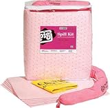 ｐｉｇ　ピグクリアスピルキット　3646785 KIT367