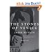 The Stones of Venice