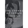 The Stones Of Venice