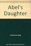 Abel's daughter