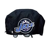 Utah Jazz ..