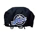 Utah Jazz Deluxe Grill Cover
