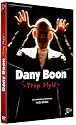 Dany Boon - Trop styl&eacute;